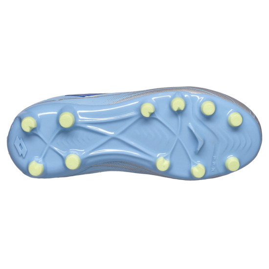 Lotto Solista 700 IX FG JR